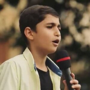 دانلود آهنگ امام رضا خیلی دوست دارم گروه نجم الثاقب دانلود آهنگ امام رضا خیلی دوست دارم گروه نجم الثاقب