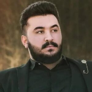 دانلود آهنگ کلیسا قسم رضا کرمی تارا ریمیکس دانلود آهنگ کلیسا قسم رضا کرمی تارا ریمیکس
