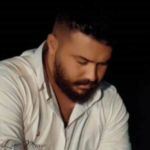 دانلود آهنگ و دنگ ناقوس کلیسا قسم ریمیکس دانلود آهنگ و دنگ ناقوس کلیسا قسم ریمیکس