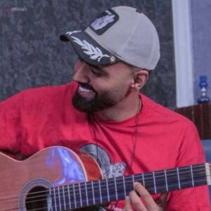 دانلود آهنگ کافیه نگام کنی تا دلم جوون بشه صد سال رضا شیری دانلود آهنگ کافیه نگام کنی تا دلم جوون بشه صد سال رضا شیری