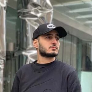 دانلود آهنگ دافم دنسه داف تو شکلس سپهر خلسه
