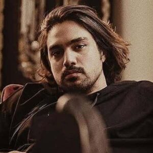 دانلود آهنگ آخرین بار بود نمیدونستی آخرین باره شایان اشراقی دانلود آهنگ آخرین بار بود نمیدونستی آخرین باره شایان اشراقی