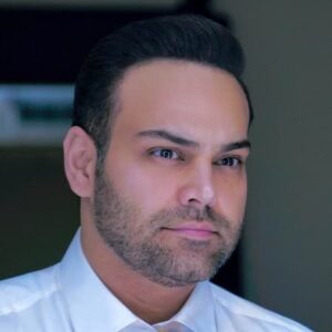 دانلود آهنگ تو دستمو محكم بگيرو زنده كن اين زندگى رو سیامک عباسی دانلود آهنگ تو دستمو محكم بگيرو زنده كن اين زندگى رو سیامک عباسی