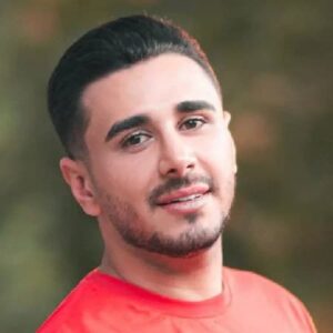 دانلود آهنگ برشن تا دردیلم بیوشم پر که پیکیلد براری سینا پرهیز دانلود آهنگ برشن تا دردیلم بیوشم پر که پیکیلد براری سینا پرهیز