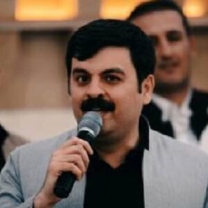 دانلود آهنگ تیمور نمازی اگر میلت هست به گیانو به دل دانلود آهنگ تیمور نمازی اگر میلت هست به گیانو به دل