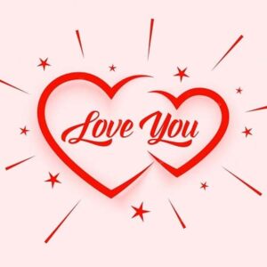 دانلود آهنگ اما دلا اما دلا دانلود آهنگ اما دلا اما دلا