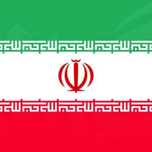 دانلود آهنگ اینجا ایرانه اینجا مردمش نمیبازن دانلود آهنگ اینجا ایرانه اینجا مردمش نمیبازن