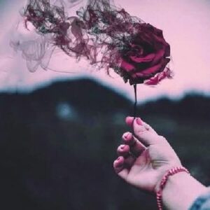 دانلود آهنگ محاله تا ته دنیا با صدای زن دانلود آهنگ محاله تا ته دنیا با صدای زن
