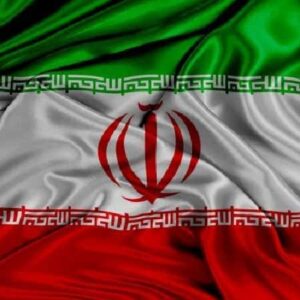 دانلود آهنگ سرود آزادی (زن زندگی آزادی) دانلود آهنگ سرود آزادی (زن زندگی آزادی)