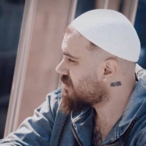 دانلود آهنگ بهت قول میدم که برمیگردی یه روزی دست از پا درازتر
