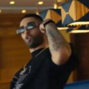دانلود آهنگ حسود آرتا و کوروش