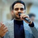 دانلود آهنگ داوود یونسی بی احساس