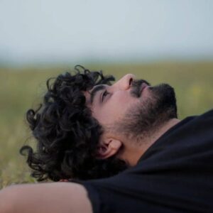 دانلود آهنگ گو با تو چه کنم تا تو شوی هم درد من عرفان طهماسبی دانلود آهنگ گو با تو چه کنم تا تو شوی هم درد من عرفان طهماسبی