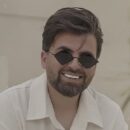 دانلود آهنگ عشق ناز ماهور افشار