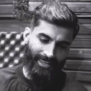 دانلود آهنگ آسمون امشب بارون میباره دوتارم امشب صدا نداره هانی تومبا دانلود آهنگ آسمون امشب بارون میباره دوتارم امشب صدا نداره هانی تومبا
