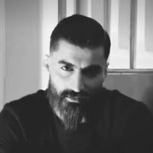 دانلود آهنگ جون به لبم رسیده خدایا از زمونه هانی تومبا