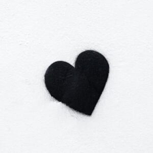 دانلود آهنگ makeba