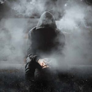 دانلود آهنگ لیلی و مجنون به گرده پامون نمیرسیدن مهراج دانلود آهنگ لیلی و مجنون به گرده پامون نمیرسیدن مهراج