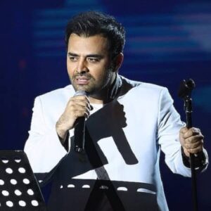 دانلود آهنگ عشق مثل درد دل منه با غم میثم ابراهیمی دانلود آهنگ عشق مثل درد دل منه با غم میثم ابراهیمی