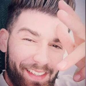 دانلود آهنگ بگو چرا دلت سنگه سنگه سنگه محمد محرمی دانلود آهنگ بگو چرا دلت سنگه سنگه سنگه محمد محرمی