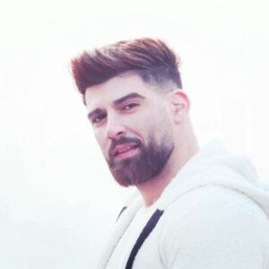 دانلود آهنگ محمد محرمی لعنت دانلود آهنگ محمد محرمی لعنت