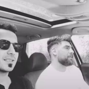 دانلود آهنگ نیستی تو قلبم سر تو جنگه جنگه جنگه محمد محرمی دانلود آهنگ نیستی تو قلبم سر تو جنگه جنگه جنگه محمد محرمی