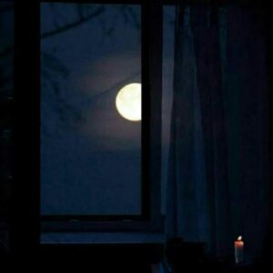 دانلود آهنگ مژگان مهرگان شبگردی