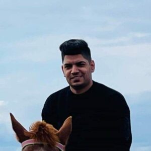 دانلود آهنگ کبوتر دل افتاده دامش مجتبی ترکاشوند ریمیکس دانلود آهنگ کبوتر دل افتاده دامش مجتبی ترکاشوند ریمیکس