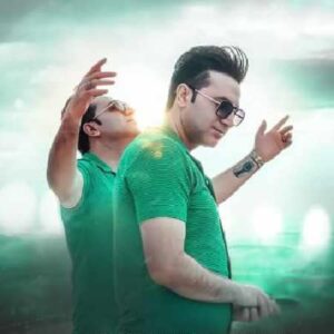 دانلود آهنگ درون سینه من آهی دارم مرتضی جعفرزاده
