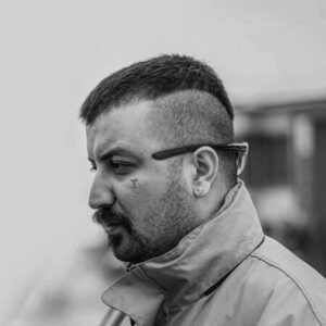 دانلود آهنگ گاد پوری تتتپتتت دانلود آهنگ گاد پوری تتتپتتت