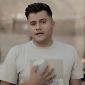 دانلود آهنگ ساقی برشن ای چند ساله تلافی بو رامین کرمی