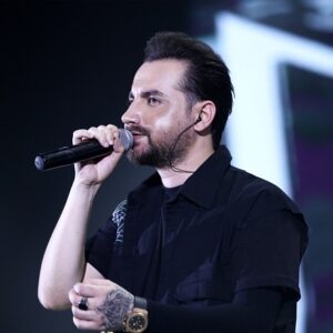دانلود آهنگ دنیا قشنگ نیست بارون قشنگ نیست سامان جلیلی دانلود آهنگ دنیا قشنگ نیست بارون قشنگ نیست سامان جلیلی