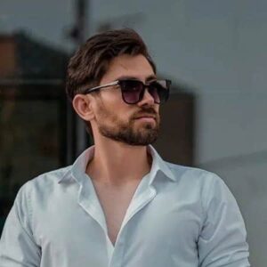 دانلود آهنگ دست همو بگیرید چقده به دل میشینید دانلود آهنگ دست همو بگیرید چقده به دل میشینید