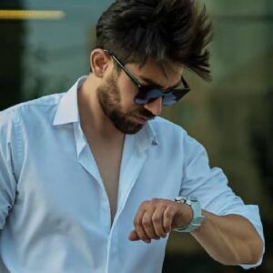 دانلود آهنگ پیکاتونو برید بالا همه استوری بگیرید دانلود آهنگ پیکاتونو برید بالا همه استوری بگیرید
