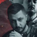 دانلود آهنگ شایع و پوری حلاله دانلود آهنگ شایع و پوری حلاله