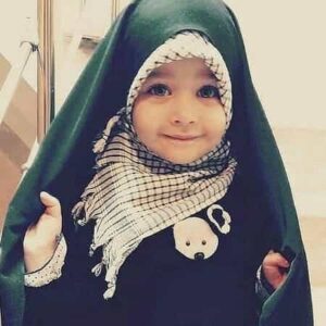 دانلود آهنگ آخه من یه دخترم