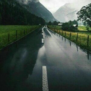دانلود آهنگ عزیز رفته سفر کی برمیگردی دانلود آهنگ عزیز رفته سفر کی برمیگردی
