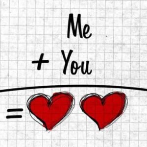 دانلود آهنگ دمبوره عاشقانه