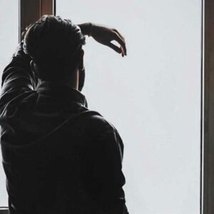 دانلود آهنگ ندونسته دلمو به غریبه سپردم با صدای زن