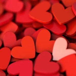 دانلود آهنگ کاش تو این وضع نبینم حداقل اکسمو