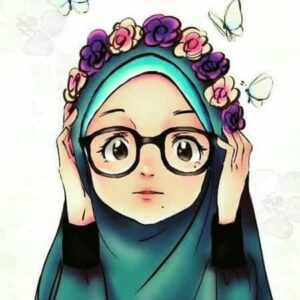 دانلود آهنگ من دوست دارم این حالتمو دانلود آهنگ من دوست دارم این حالتمو