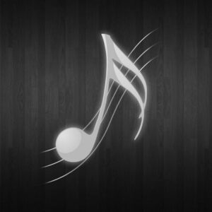 دانلود آهنگ ره شه ریحانه کردی با صدای زن دانلود آهنگ ره شه ریحانه کردی با صدای زن