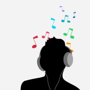 دانلود آهنگ عربی شفتو شفتو صدقونی يوم شفتو ریمیکس دانلود آهنگ عربی شفتو شفتو صدقونی يوم شفتو ریمیکس