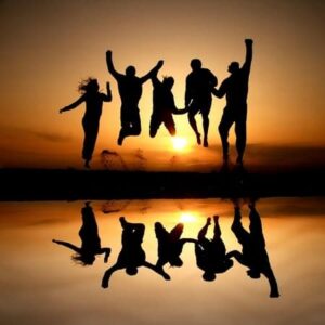 دانلود آهنگ تیمم رو به جلو میخوایم حمله کنیم