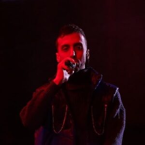 دانلود آهنگ دل من هر صبح و شب تنگه صداته زانکو دانلود آهنگ دل من هر صبح و شب تنگه صداته زانکو
