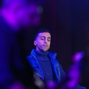 دانلود آهنگ عشق تو نابه گل من کاش دور هم جمع بشیم آخه زانکو دانلود آهنگ عشق تو نابه گل من کاش دور هم جمع بشیم آخه زانکو