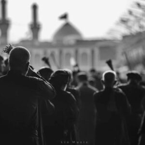 دانلود نوحه من بچه پایین این شهرم ریمیکس دانلود نوحه من بچه پایین این شهرم ریمیکس