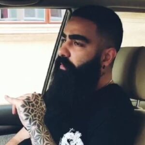 دانلود آهنگ ولی چه کنم که تو کار خدا نمیتونم دخالت کنم دانلود آهنگ ولی چه کنم که تو کار خدا نمیتونم دخالت کنم
