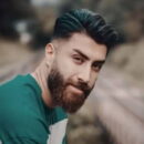 دانلود آهنگ گل من 2 علی رمضانپور