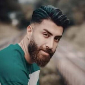 دانلود آهنگ گل من 2 علی رمضانپور دانلود آهنگ گل من 2 علی رمضانپور